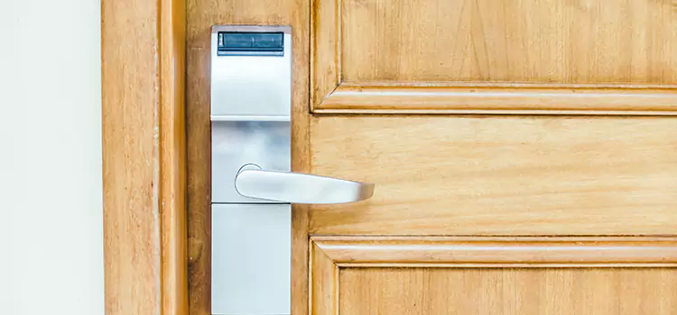 Advanced Solutions in West Lafayette, IN for Modern Security