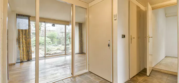 Why Choose Our Pocket Door Experts in West Lafayette, IN?