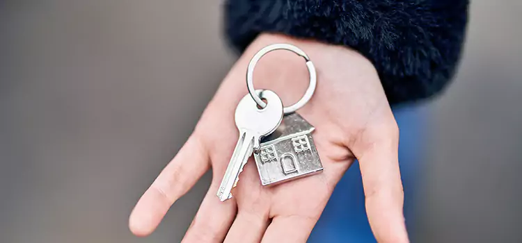 Trusted Broken Key Extraction West Lafayette