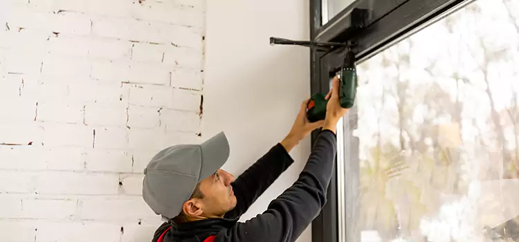Your Trusted Partner for Door Closer Solutions in West Lafayette, IN
