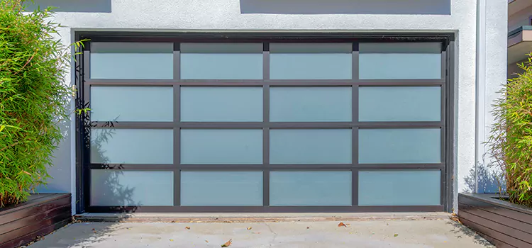 Why Choose Us for Garage Door Care in West Lafayette, IN?