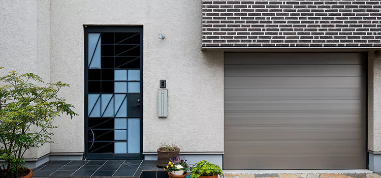 24 Hour Garage Door Repair West Lafayette